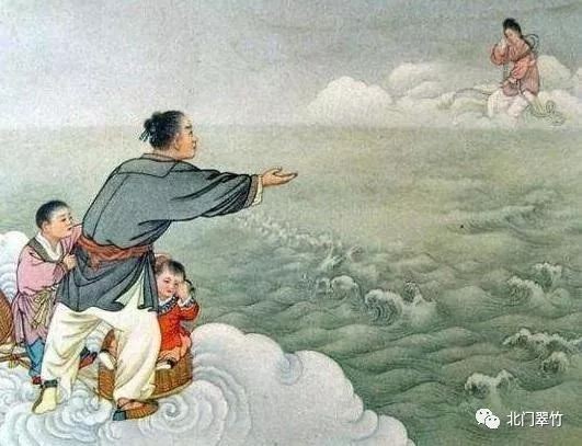 七夕王永标（图2）