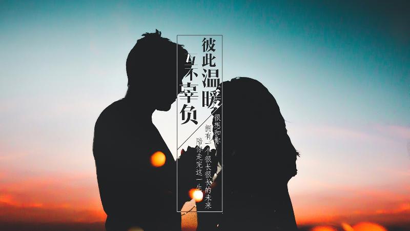 七夕节外一首:作者/刘元凯(陕西西安)(图4)