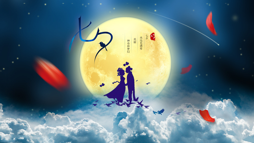 涓冨36.png