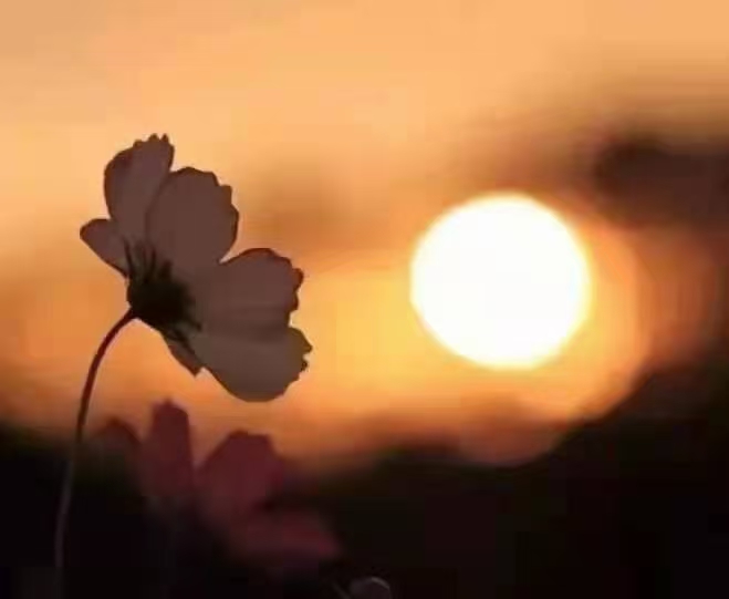 《河南.朱志岩》七夕诗辑(图7)