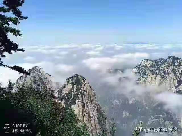 题图~江城子 文/王海波（图2）