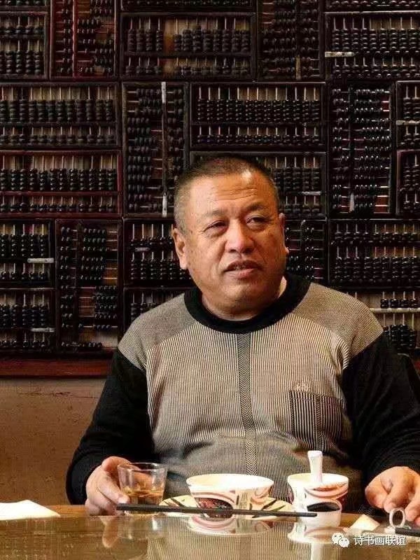 【七夕诗吟专刊】《轱辘诗.七夕》作者/珠峰(图6)