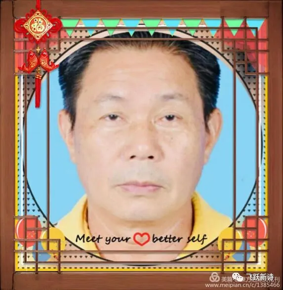 心尘文艺(图5)