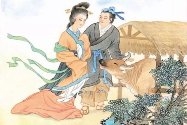 心尘文艺(图3)
