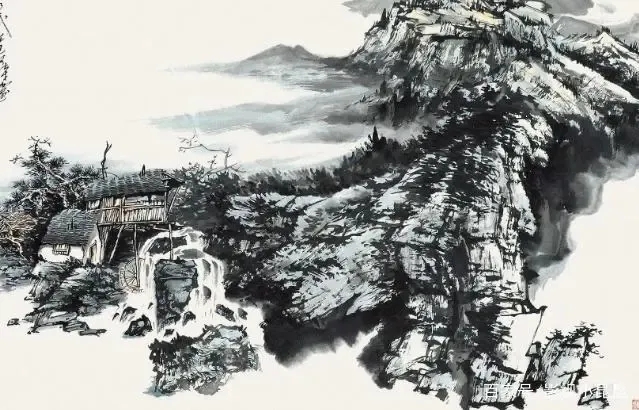 《江南诗絮.古韵周刊》0153（图5）