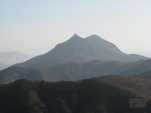 七律 读艾青诗双尖山 作者/沈锦法（图3）