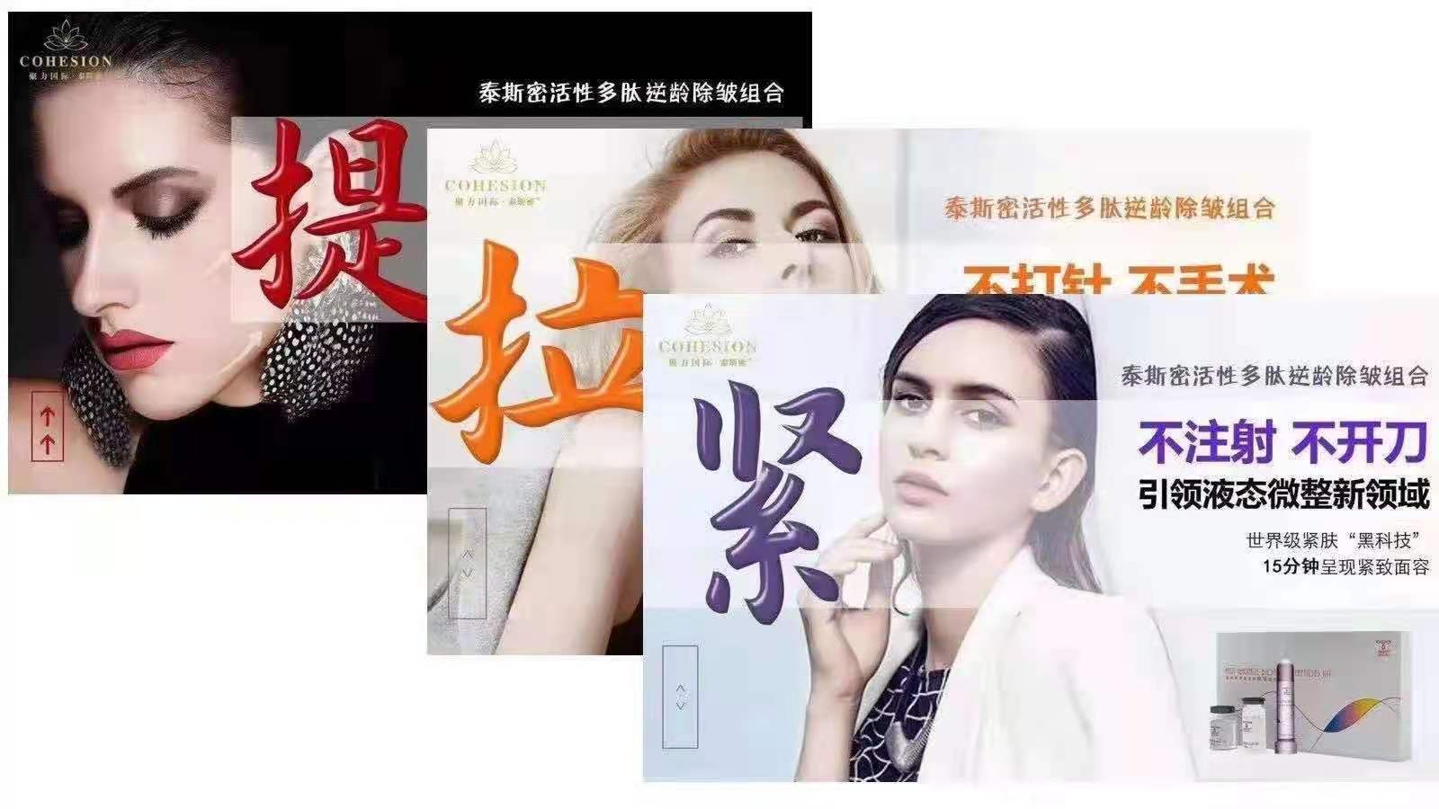 寰俊鍥剧墖_20210811193550.jpg