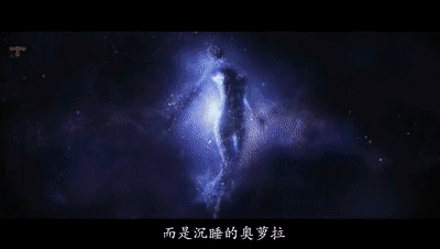 娉版柉瀵嗙編瀹瑰搧鐗屽浼犵墖1.gif