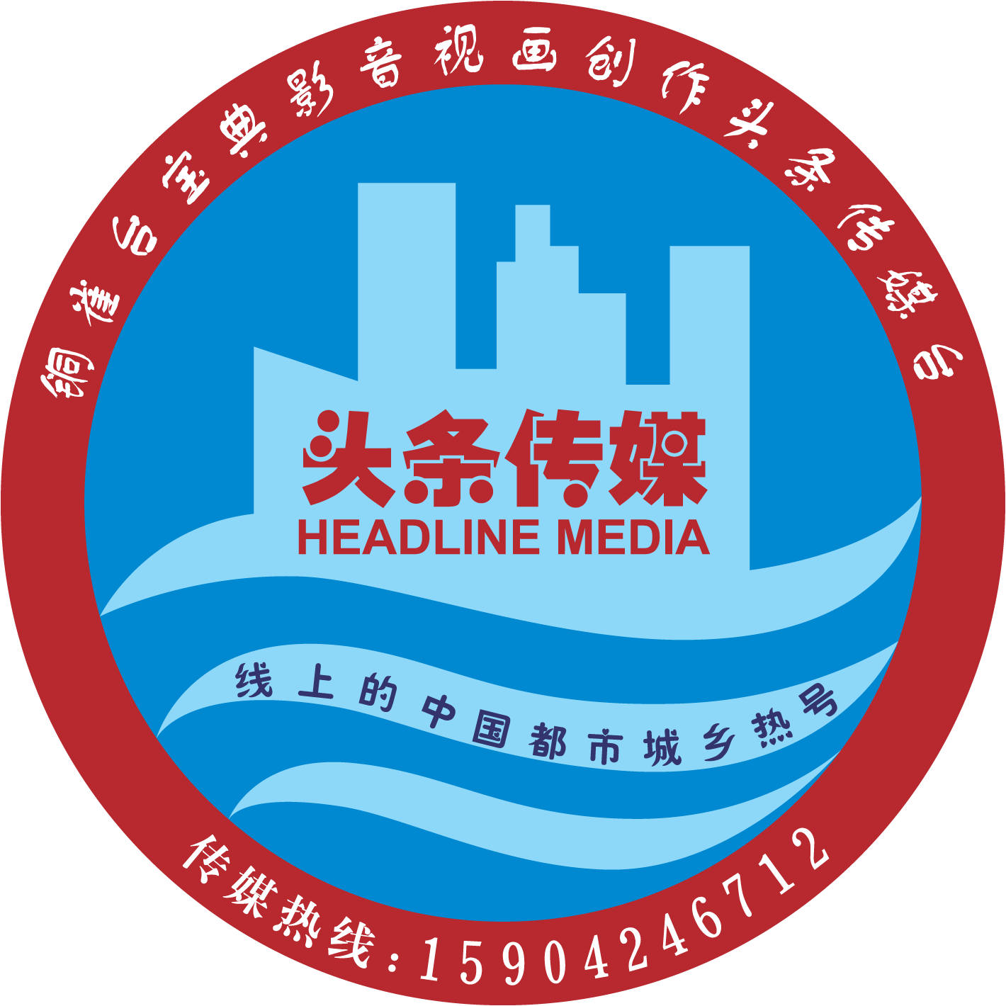 鑳哥墝.png