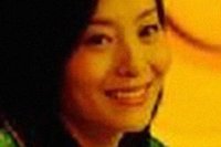 那时你老了 作者：郁葱 朗诵：姚雪松 慕林杉（图5）