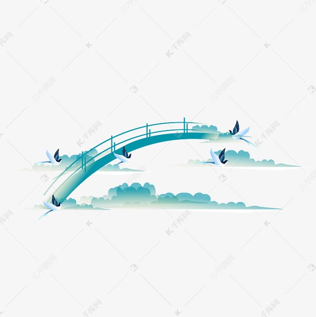 【潇湘文学社】潇湘陶菊诗社《七夕吟》(图9)