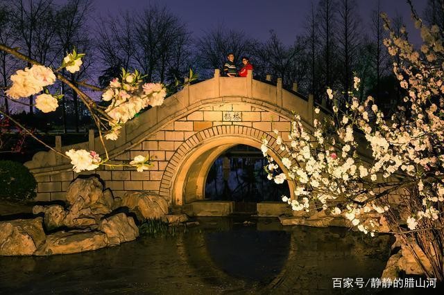 【潇湘文学社】潇湘陶菊诗社《七夕吟》(图6)