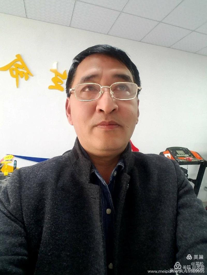 【桃源馨声】留守女人的七夕|作者:黑脸|主播:长弓雅士【总988期】(图10)