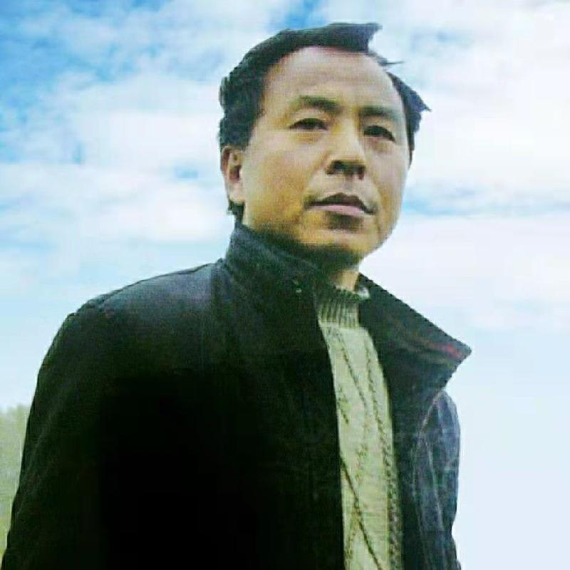 兰 花 (外两首) ‖ 诗人：汪道波（图5）