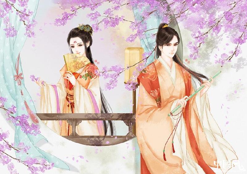 风雅颂第八期诗班《楹联第633期》（图3）