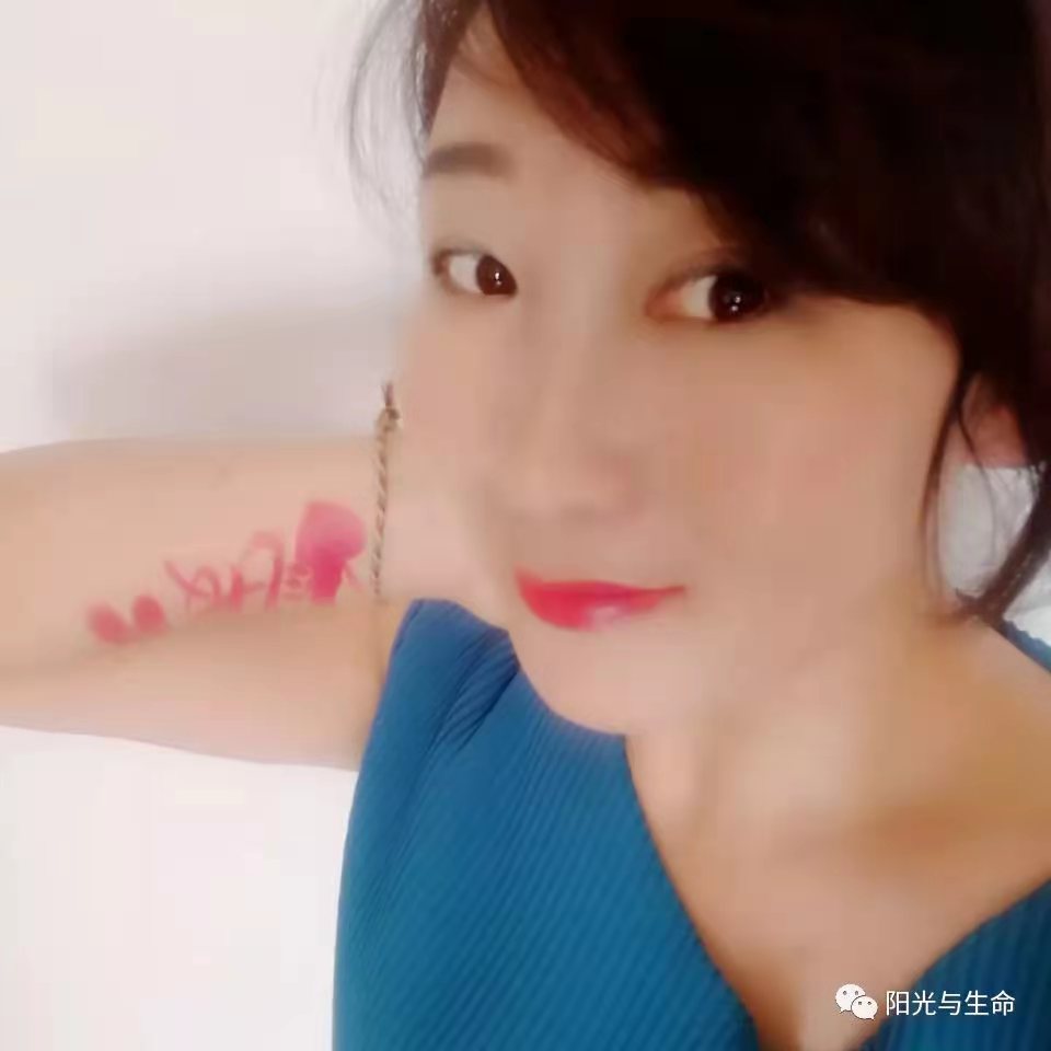 1629119245640037559.jpg 寰俊鍥剧墖_20210816210630.jpg