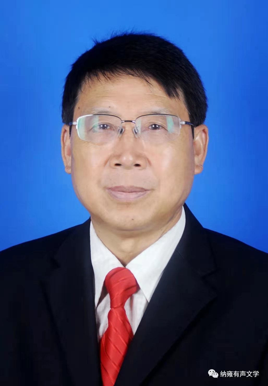 寰俊鍥剧墖_20210816211208.jpg