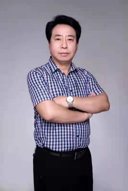 秋天作者 原野〔河南〕朗诵 陈兵 制作 冰心 【冰心文化传媒】(图11)