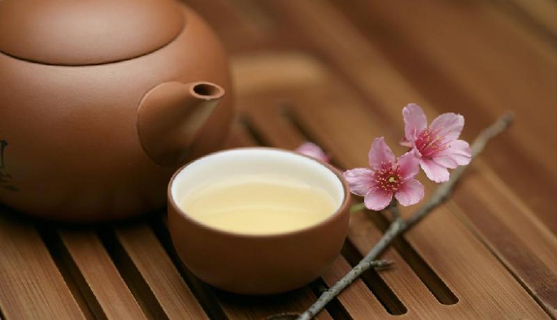 活着 ‖ 作者：李政刚（图2）