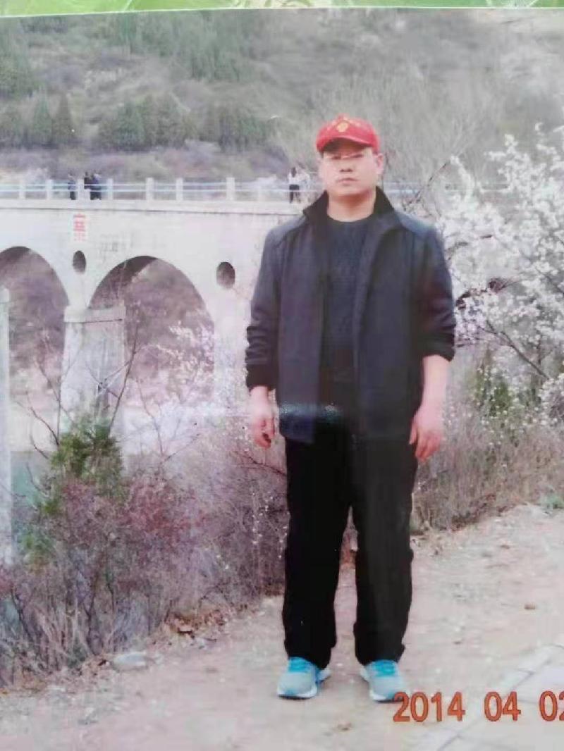 项玉友:半山亭 请欣赏(图4)