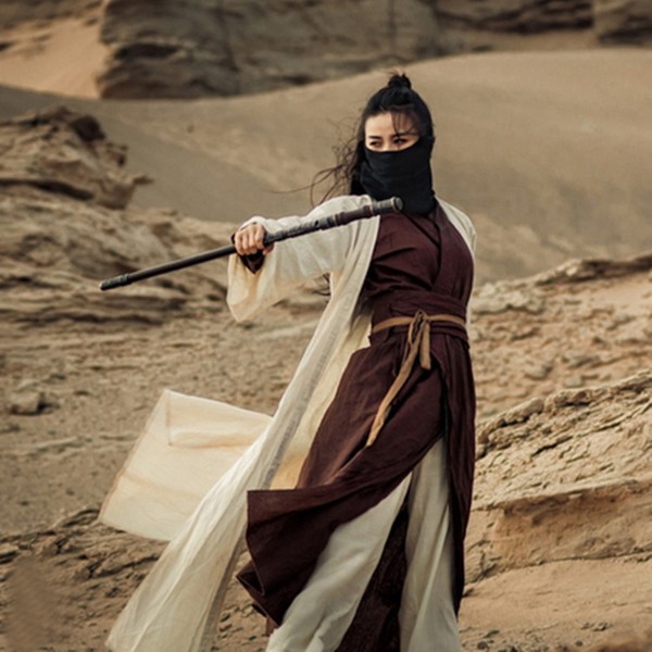 《我王腾真有大帝之姿》(节选)||作者:曹志良(图7)