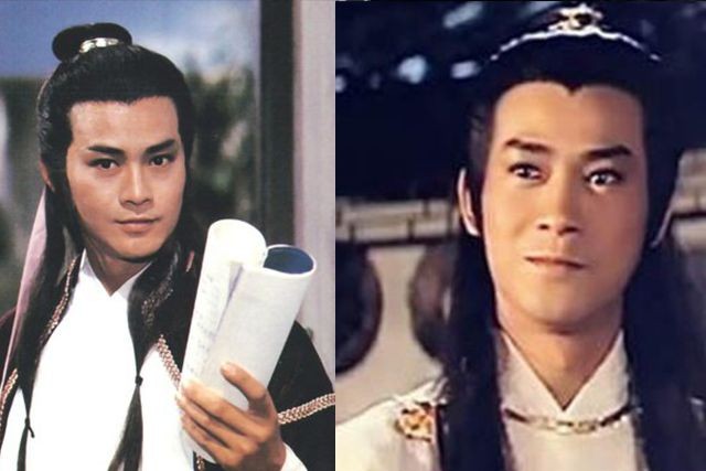 《我王腾真有大帝之姿》(节选)||作者:曹志良(图5)