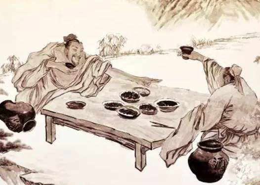 【小雅文创】王亚东古诗词精选(二)(图5)