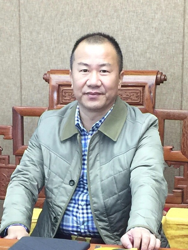 小小说选刊