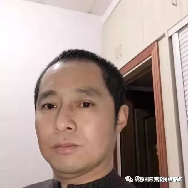 【桃源同题】雨是云的眼泪|作者:李彩云.听雨.晨风.芦国柱.莫先生.李国栋.刚子.记得你的好【总990期】(图13)