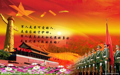 荐赏 北关映寒 诗词专辑二(七首)