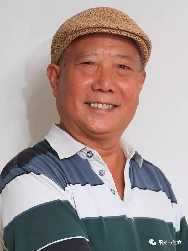 1629375430834020002.jpg 寰俊鍥剧墖_20210819201527.jpg