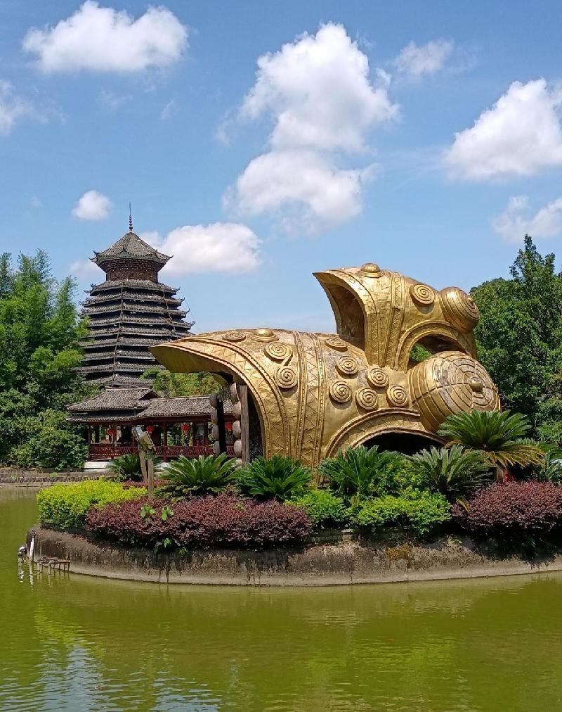 心尘文艺（图3）