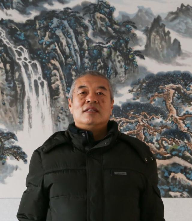 【征文三等奖】庆祝中国共产党成立100周年中流砥柱（排律，中华通韵）文/孙聪慧（图2）
