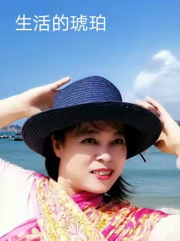 总178丰宁专辑40 《盛世庞贝》有声版 作者:董香 长篇纪实小说-连载(图3)