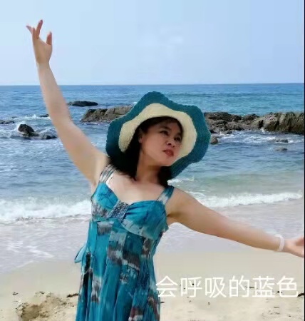 总146集‘丰宁专辑8’《盛世庞贝》有声版 作者:董香 京津沪头条长篇纪实小说连载-专题(图5)