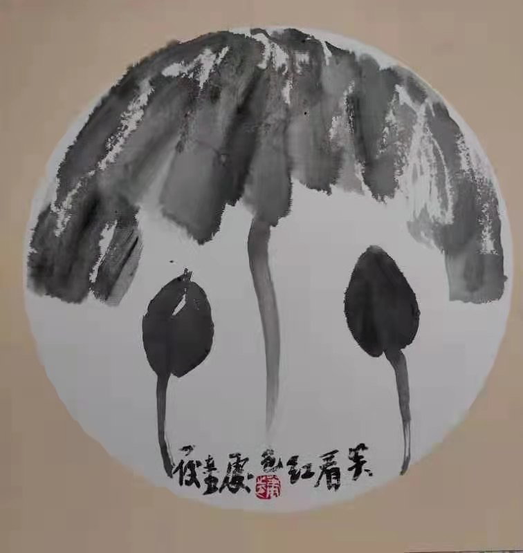 1629439398774079144.png image.png