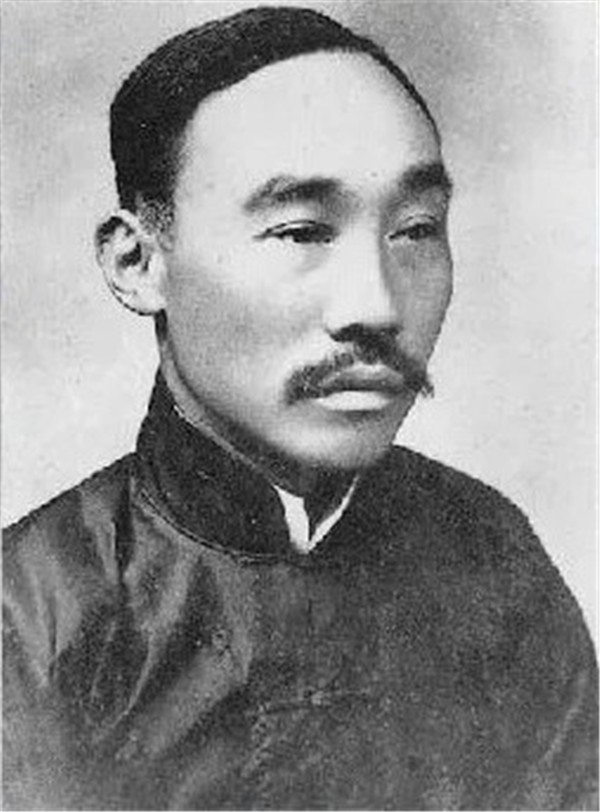昕余传媒/瑞金红色文化展播/中央工农检查委员部成立(图3)