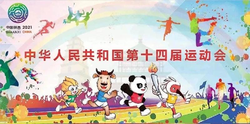 《散文》听雨:作者:白卫民(陕西西安)(图3)