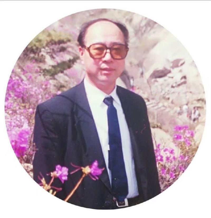 【新山东文学社】《秋之吟》作者/草门居士(图10)