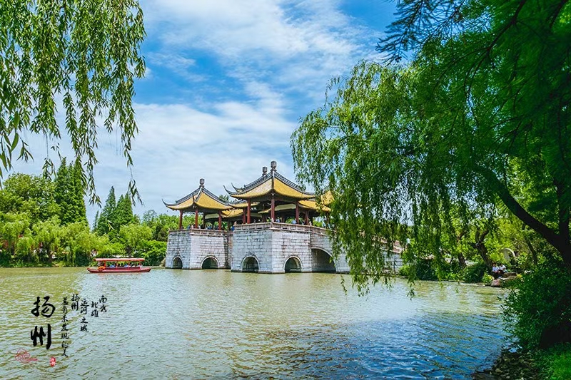 《河北向日葵.七夕诗与评》（图6）