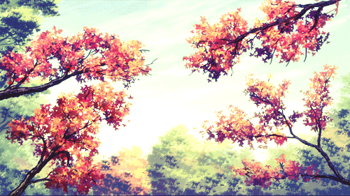 辛丑年初秋随吟七绝(六十首)王世金(大连草根吟叟)【冰心文化传媒】（图7）