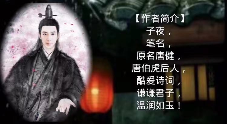 寰俊鍥剧墖_20210821110821.jpg