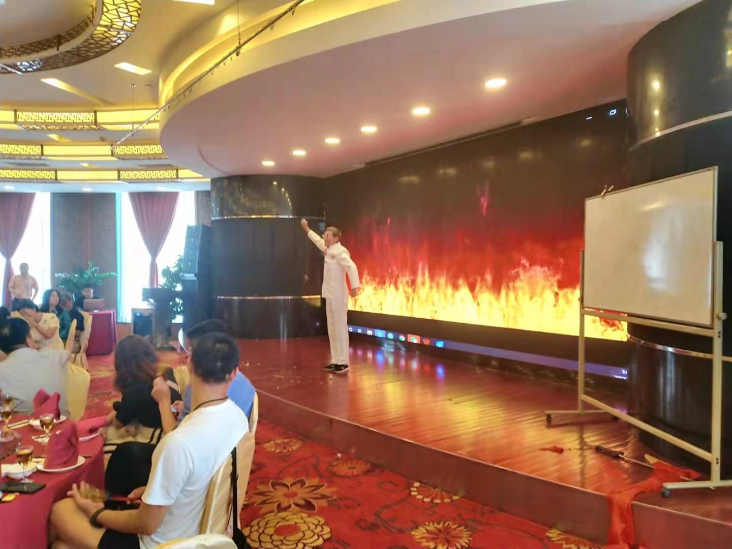 寰俊鍥剧墖_20210821125911.jpg