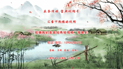 鎬诲疂鍏哥粨灏惧姩鐢?.gif