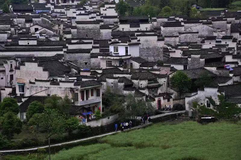 寰俊鍥剧墖_202107070722269.jpg