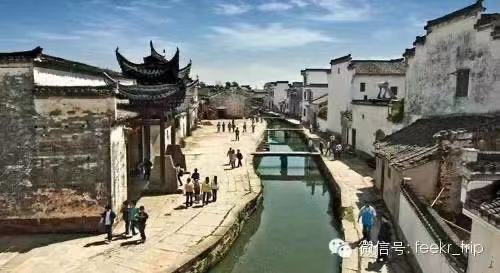 寰俊鍥剧墖_2021070707222611.jpg