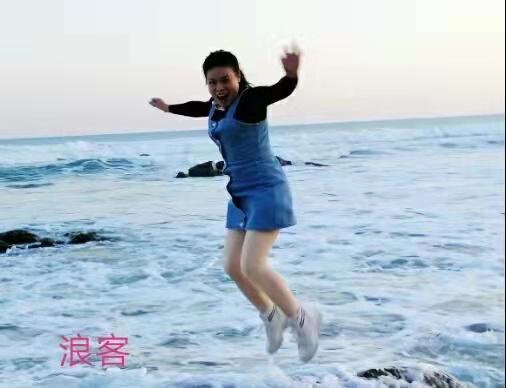第14集《为永远与曾经的‘热河省’干杯·浪客》《盛世庞贝》有声版 作者:董香 京津沪头条连载-专题（图3）