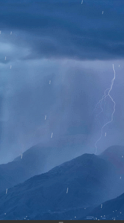 秋雨 文‖戴乐柱(图4)
