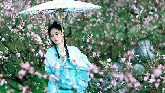 《相思路口》作者/侯文香 主播/阿伞 编辑/胡琴(图4)