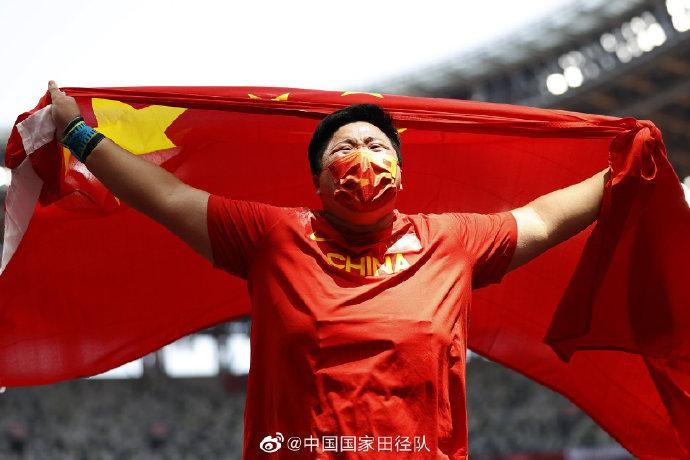 《先锋文艺》2111期仿古体新诗派海南分会《奥运•体育•健康》(下辑)同题诗辑之《杏坛芬芳》(图22)